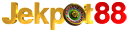 jekpot88 logo